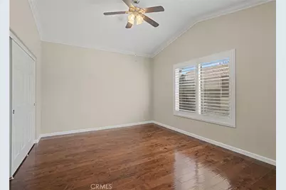 733 Daybreak, Banning, CA 92220 - Photo 11
