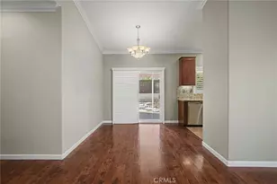 733 Daybreak, Banning, CA 92220 - Photo 9