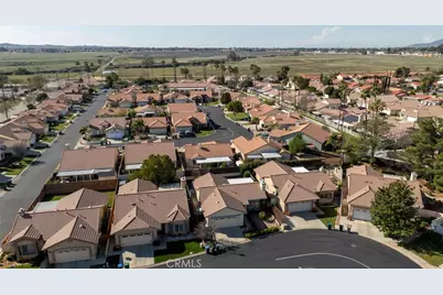 733 Daybreak, Banning, CA 92220 - Photo 21