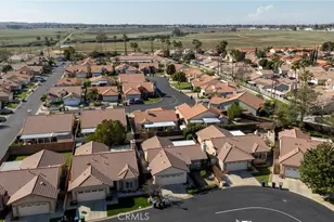 733 Daybreak, Banning, CA 92220 - Photo 21