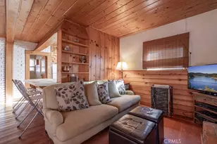 40193 Dream St, Big Bear Lake, CA 92315 - Photo 7