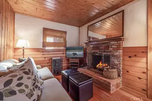 40193 Dream St, Big Bear Lake, CA 92315 - Photo 5