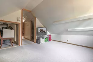 40193 Dream St, Big Bear Lake, CA 92315 - Photo 17