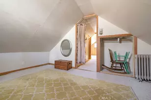 40193 Dream St, Big Bear Lake, CA 92315 - Photo 19