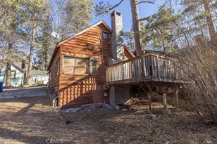 40193 Dream St, Big Bear Lake, CA 92315 - Photo 23