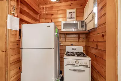 40193 Dream Street, Big Bear Lake, CA 92315 - Photo 11