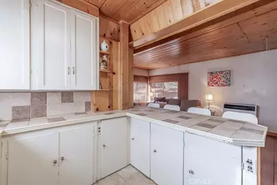 40193 Dream Street, Big Bear Lake, CA 92315 - Photo 9
