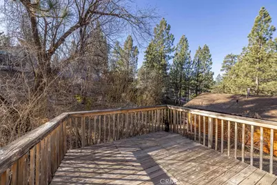 40193 Dream Street, Big Bear Lake, CA 92315 - Photo 21