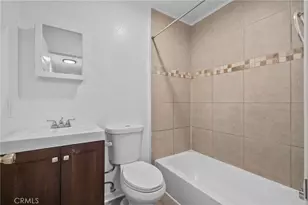 9538 Compton, Los Angeles, CA 90002 - Photo 9