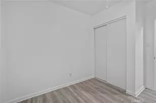 9538 Compton, Los Angeles, CA 90002 - Photo 5