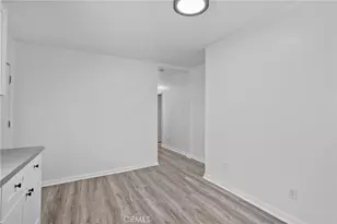 9538 Compton, Los Angeles, CA 90002 - Photo 3