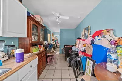 9538 Compton, Los Angeles, CA 90002 - Photo 23