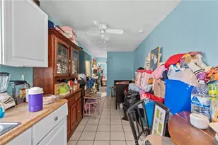 9538 Compton, Los Angeles, CA 90002 - Photo 23