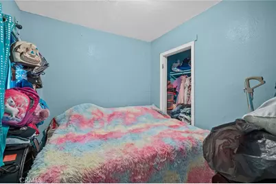 9538 Compton, Los Angeles, CA 90002 - Photo 25