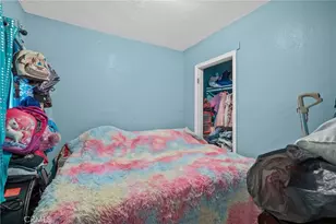 9538 Compton, Los Angeles, CA 90002 - Photo 25