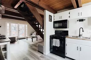 396 Kern Ave, Sugarloaf, CA 92386 - Photo 9