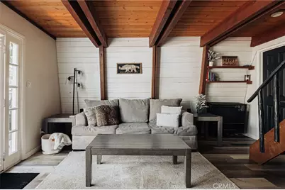 396 Kern Avenue, Sugarloaf, CA 92386 - Photo 1