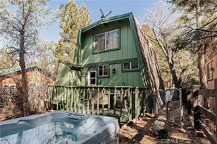 396 Kern Ave, Sugarloaf, CA 92386 - Photo 27