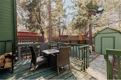 396 Kern Avenue, Sugarloaf, CA 92386 - Photo 25