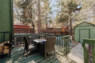 396 Kern Ave, Sugarloaf, CA 92386 - Photo 25