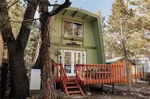 396 Kern Ave, Sugarloaf, CA 92386 - Photo 31