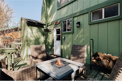 396 Kern Avenue, Sugarloaf, CA 92386 - Photo 29