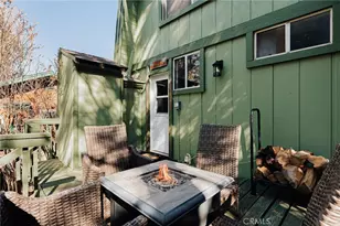 396 Kern Ave, Sugarloaf, CA 92386 - Photo 29