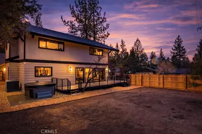 1087 Rocky Mountain Rd, Big Bear City, CA 92314 - Photo 41
