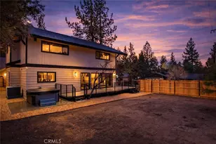 1087 Rocky Mountain Rd, Big Bear City, CA 92314 - Photo 41