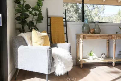 1087 Rocky Mountain Rd, Big Bear City, CA 92314 - Photo 29