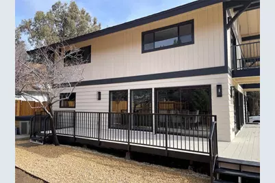 1087 Rocky Mountain Rd, Big Bear City, CA 92314 - Photo 7