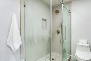 1087 Rocky Mountain Rd, Big Bear City, CA 92314 - Photo 21