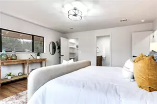 1087 Rocky Mountain Rd, Big Bear City, CA 92314 - Photo 19