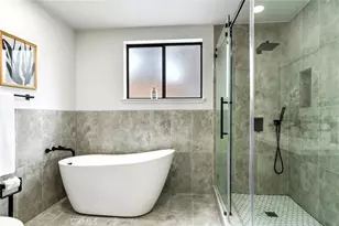 1087 Rocky Mountain Rd, Big Bear City, CA 92314 - Photo 23