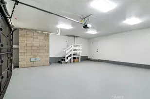 1087 Rocky Mountain Rd, Big Bear City, CA 92314 - Photo 33