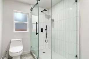 1087 Rocky Mountain Rd, Big Bear City, CA 92314 - Photo 15