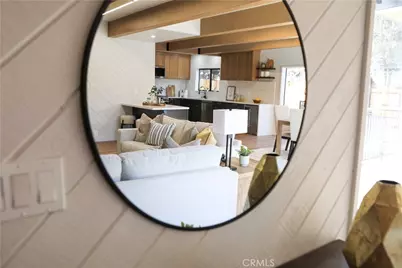 1087 Rocky Mountain Rd, Big Bear City, CA 92314 - Photo 23