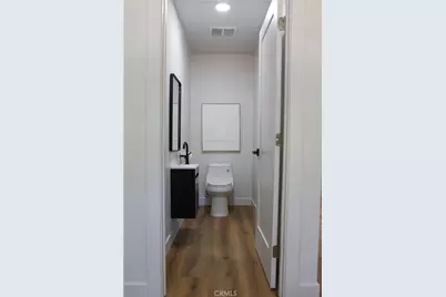 1087 Rocky Mountain Rd, Big Bear City, CA 92314 - Photo 37