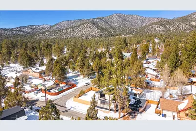 1087 Rocky Mountain Rd, Big Bear City, CA 92314 - Photo 47