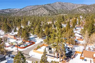 1087 Rocky Mountain Rd, Big Bear City, CA 92314 - Photo 47