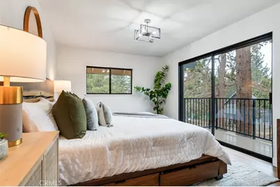 1087 Rocky Mountain Rd, Big Bear City, CA 92314 - Photo 25