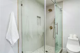 1087 Rocky Mountain Rd, Big Bear City, CA 92314 - Photo 21