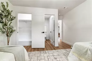 1087 Rocky Mountain Rd, Big Bear City, CA 92314 - Photo 29