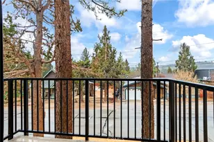 1087 Rocky Mountain Rd, Big Bear City, CA 92314 - Photo 27