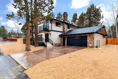 1087 Rocky Mountain Rd, Big Bear City, CA 92314 - Photo 35