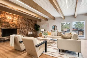 1087 Rocky Mountain Rd, Big Bear City, CA 92314 - Photo 7