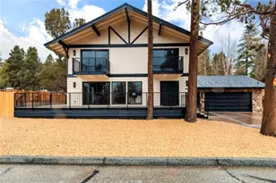 1087 Rocky Mountain Rd, Big Bear City, CA 92314 - Photo 3