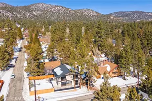 1087 Rocky Mountain Rd, Big Bear City, CA 92314 - Photo 43