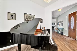 1577 Valhalla Ct, Beaumont, CA 92223 - Photo 21