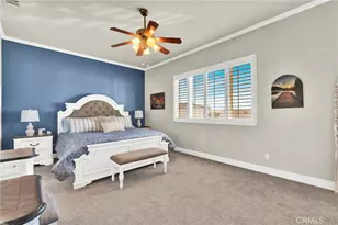 1577 Valhalla Ct, Beaumont, CA 92223 - Photo 25